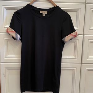 Burberry Tee